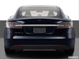  Low/wide rear photo